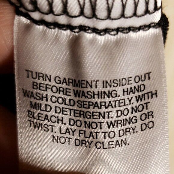 Alfred Dunner Womens Sparkle Zip Up Striped Lightweight Stretchy Jacket 8 - Picture 7 of 7